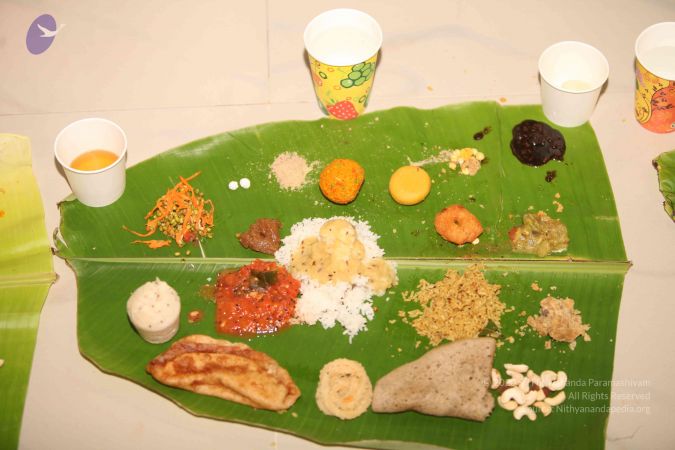 20111211 Photo 1622 1H7v1bTKmKfPis13HPx-kfOLz zMgpFyw.JPG