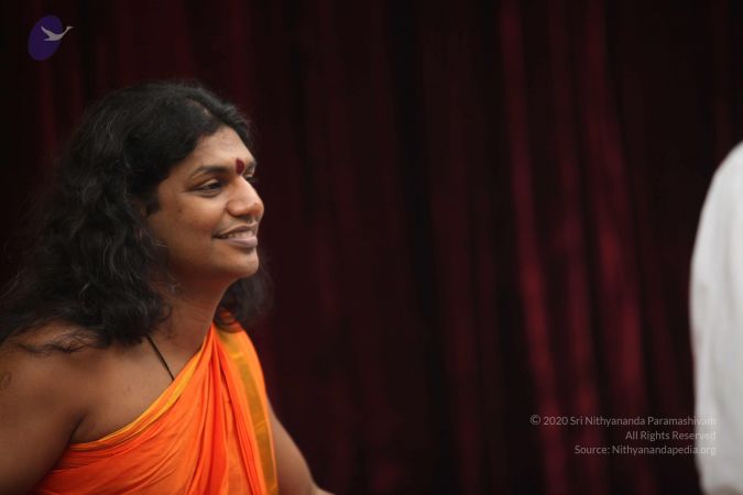 20111211 Photo 1676 1TW0UcKjkLqqC2QR5LqRAYtQ3Duh5CcxV.JPG