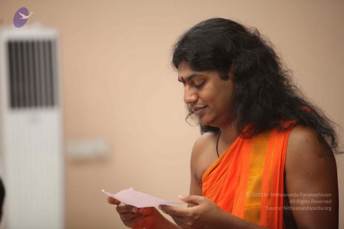 20111211 Photo 1701 1USKv82XIhPkiMKKZE06kQ8zdIa8aJt8O.JPG