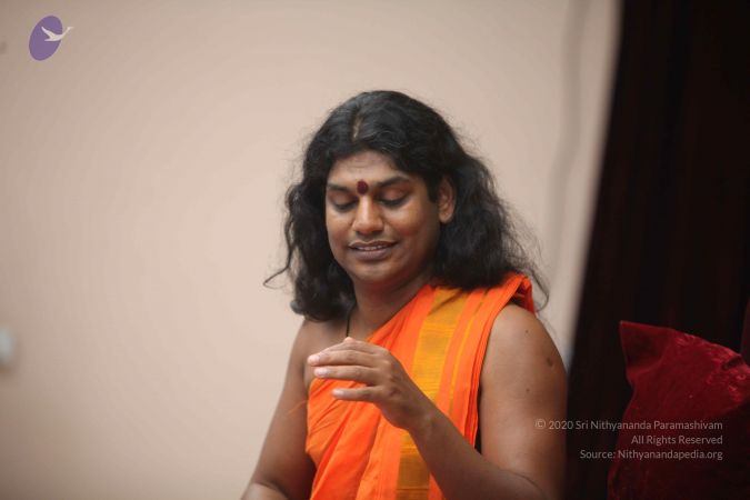 20111211 Photo 1708 1glv4 2Jx-5PqiL~T8psEpKLgXsZmviN.JPG