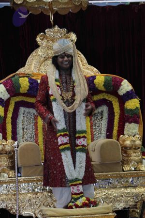 20111211 Photo 1802 1D 9YNnVnj16zXceMW3HSbW0JJCUcU6Op.JPG