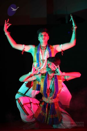 20111211 Photo 1851 12EhBgtf2X7D-GobSG9 0uCl-nT3masBi.JPG