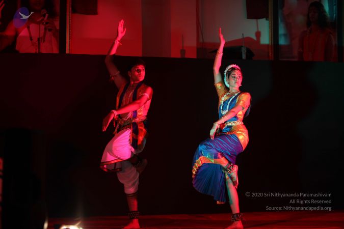 20111211 Photo 1855 1wHO9juEMcp9BFZnzH5jmlLT4RuW4ARcY.JPG