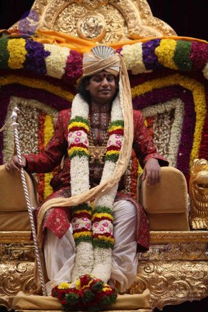 20111211 Photo 1911 18r4Ymze60gHtOvwu7JL2nOL7TEAkK8nu.JPG