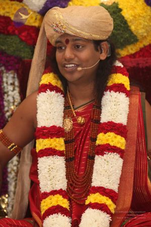 20111212 Photo 1128 1234rjc14tFxevqoA0Z4OkMSAC5FmYp1S.JPG