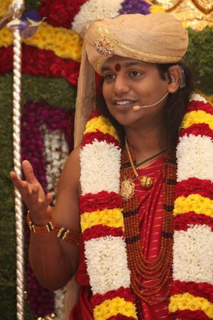 20111212 Photo 1133 1wua9ElNquGJWXaLMr6qNShKGbp2mP4cf.JPG