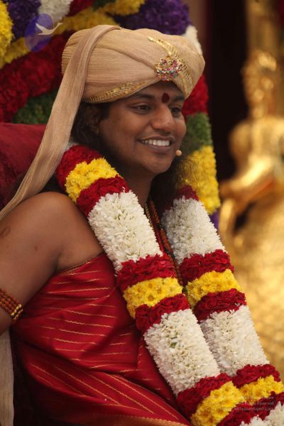 File:20111212 Photo 1164 1Q2uhElOWnTlWnYvFjYDISOJUPaAD-Dqv.JPG