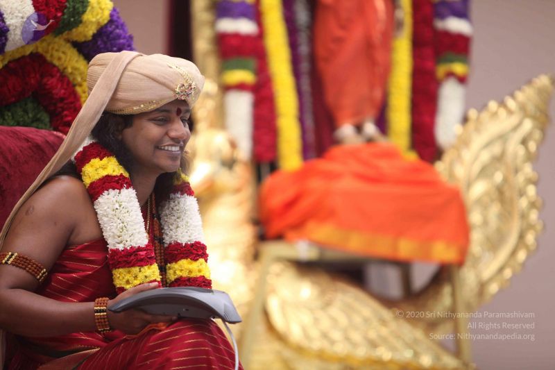 File:20111212 Photo 1201 11p0ltwTB9a- LBB-eVnfBg77RQU037Wn.JPG