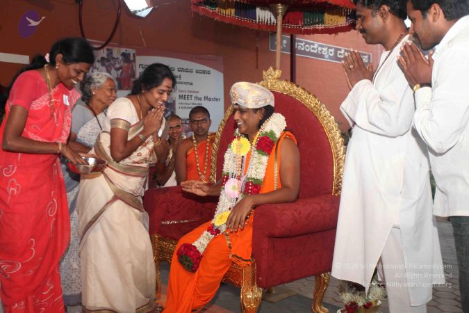 20111212 Photo 1328 1y6raz3Wd ecfK9xy1j 7wpAodKYkSx3u.JPG