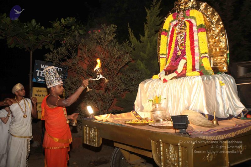 File:20111212 Photo 1561 1EbeEkt62DPbYQrwY6w7 7T2LwRRpcyhW.JPG