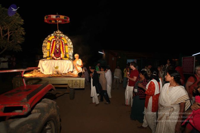 20111212 Photo 1583 1LE3cPqgJ58xA9XiPc-T3dEAnH4ZrA18P.JPG