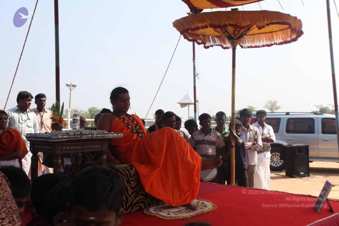 20111213 Photo 1463 1el79cZftzviMKDmdtUPbwbmHCeasS1al.JPG