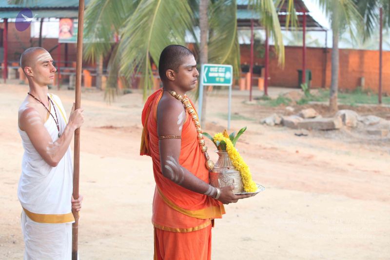 File:20111214 Photo 1002 1En1A13PM5TUC4C-zale2c-tth00 -Cxj.JPG