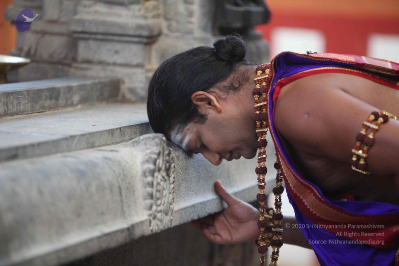 File:20111214 Photo 1011 1Q-oGFiZ8MGuNK9EzieZAPDOn8YMPviwL.JPG