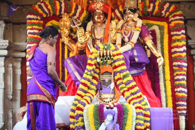 20111214 Photo 1068 1OXpVWxeRHKbMfjvmHEGw0I 9olyWb4dP.JPG