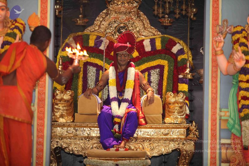 File:20111214 Photo 1091 1208ZMsKudux4MUd97R9k-nms1W9sEmG9.JPG