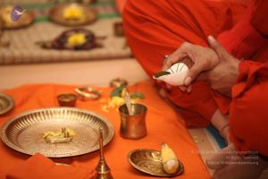 20111214 Photo 1106 1PB2Nq7ESneS6O2e5nQorg4AX539z2gk9.JPG