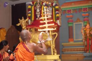 20111214 Photo 1125 1aBqUq7EBTggZONBbybCVlHheFYPxRb6D.JPG