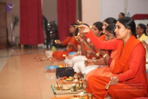 20111214 Photo 1131 1zcIkDzQ9A8FKA-fzfaC3FmXkLp9efISs.JPG