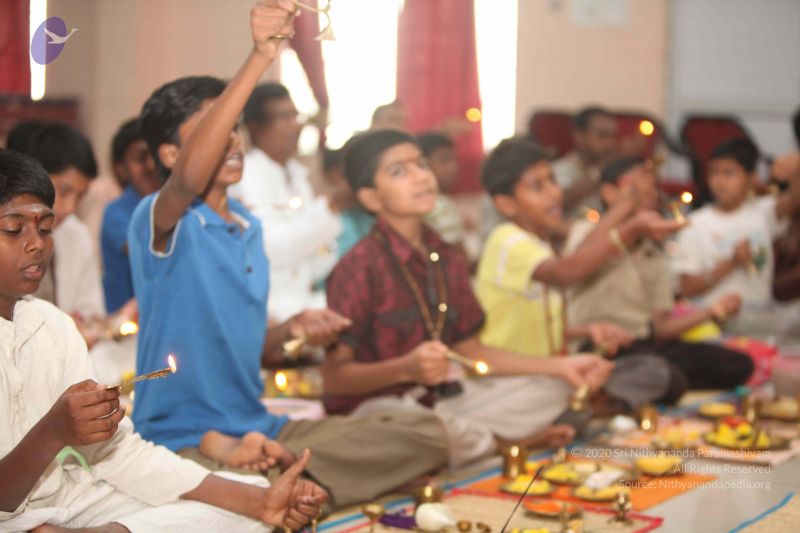 File:20111214 Photo 1132 1uk5E86Tc0MD9ne1WiR8UAwT1V 5wEN5x.JPG