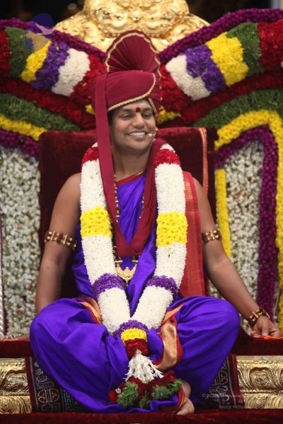 File:20111214 Photo 1145 1FqzM51KxQMJowI7SBLE-xrdAWnqEt2EM.JPG