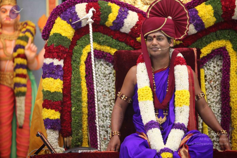 File:20111214 Photo 1152 1 fAJ7HmVkKZBLT4X1Rl7iN6mCBRD71li.JPG