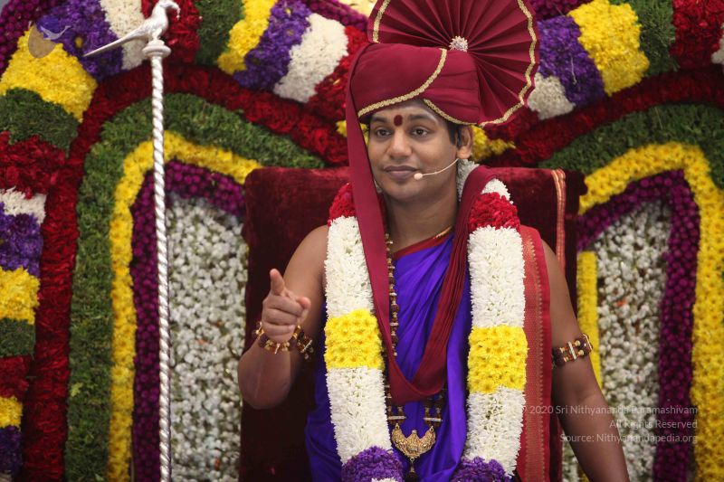 File:20111214 Photo 1154 1vbybV46TCZYucx9I3x3v0sgIOQ egJEK.JPG