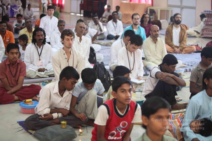 20111214 Photo 1157 1IoCpZ9tQuKrpNXssiq1CANCDtS080Ho8.JPG