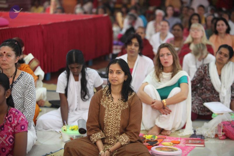 File:20111214 Photo 1159 1UxZYGMg0KglP1IM9huzP08bQFlo94z2s.JPG