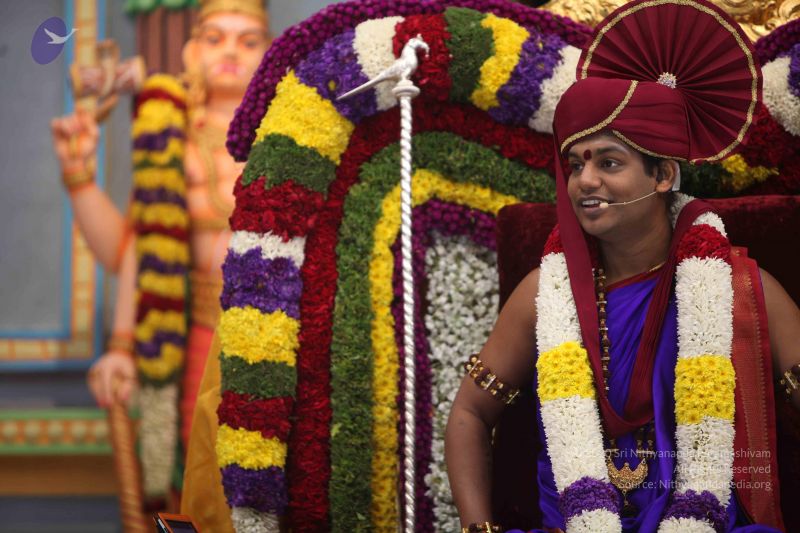 File:20111214 Photo 1161 1xYH6R7ObEw4x7V49NnjMXeveB5DWWqSE.JPG