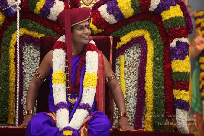 20111214 Photo 1165 1mHkK0iY2WZOAMndsco25Fmh87gkogf7D.JPG