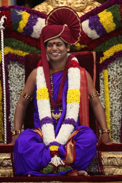 File:20111214 Photo 1176 1NZcEJrjof exL5PnX-7YUeb2PPszx-SO.JPG