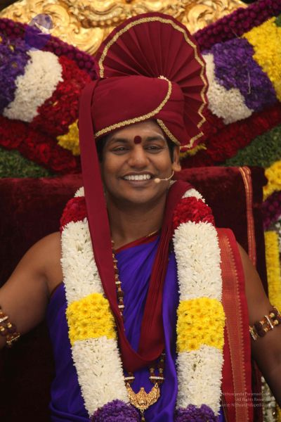 File:20111214 Photo 1197 1e1RpWKfYoUJuKXpoFICS8WidfwSGAeNb.JPG