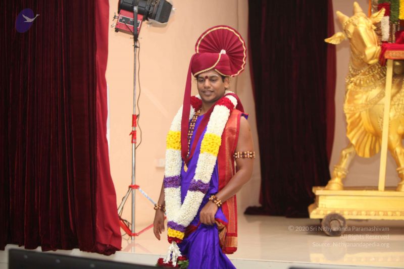 File:20111214 Photo 1213 1azalGlpU 8jLJkitEmji04DvZwZ3dMq1.JPG