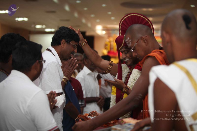 File:20111214 Photo 1226 1OV1AdndmRFuPf-OI2e5SesnwnKNwAd89.JPG