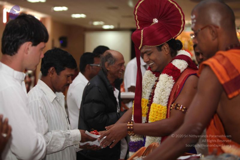 File:20111214 Photo 1230 1IXjQzZ8Pbdo wBzfnni2OKf8rjmCVCNd.JPG