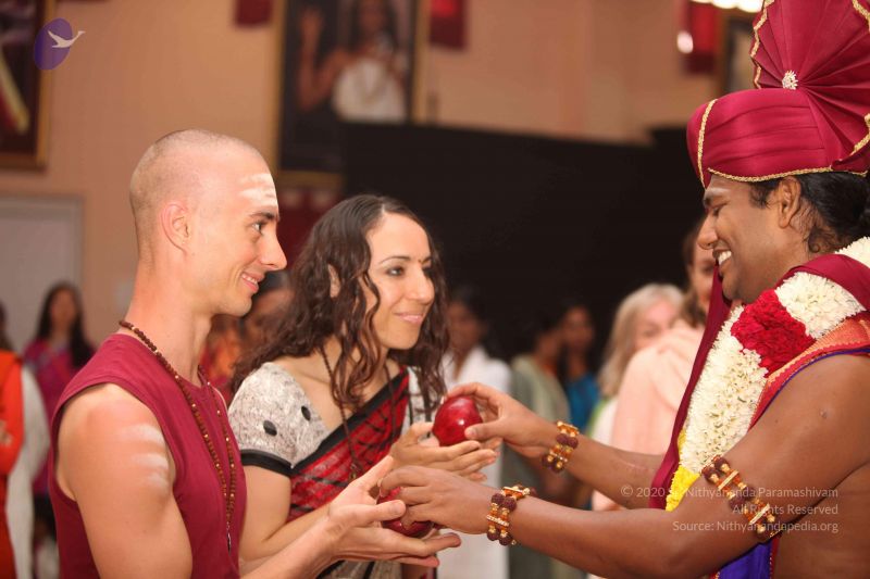 File:20111214 Photo 1237 1WRVCYOgFPsVCD-gKusTSqC7nDdgKU4Ea.JPG