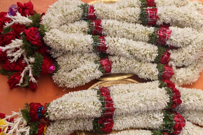 20111214 Photo 1253 1cWsk7BE5Fwt4DA0NgnYhnPzqSFXSYFH7.JPG