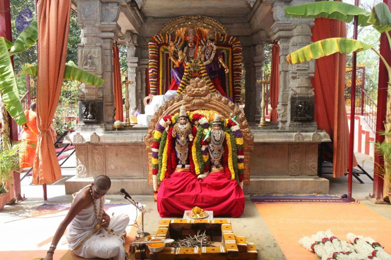 File:20111214 Photo 1260 1aSPdL7FXkv 2yQRN5GLm7LAOHOG94SlR.JPG