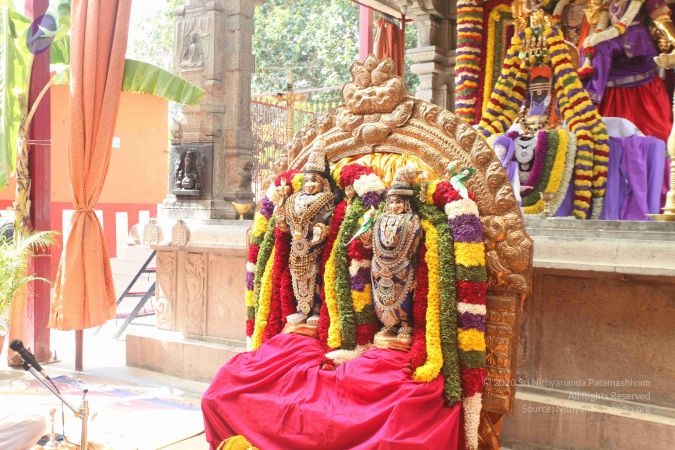 20111214 Photo 1263 14nOVIzb-6EZnqPNTouCGQRACqmiFcpko.JPG