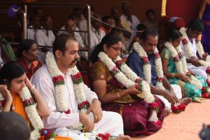 20111214 Photo 1295 1CjsI2sv1JiP4mz8UEJP176oQ-rskWWuT.JPG