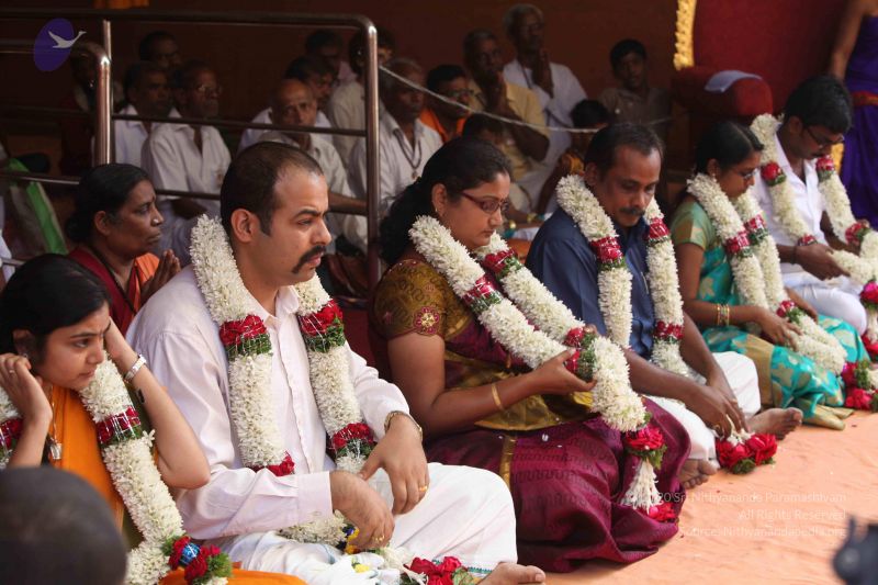 File:20111214 Photo 1295 1CjsI2sv1JiP4mz8UEJP176oQ-rskWWuT.JPG