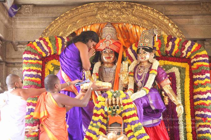 20111214 Photo 1305 1nYWIcU2b2G9nl5af1mRvZtpE3 h8jxOG.JPG