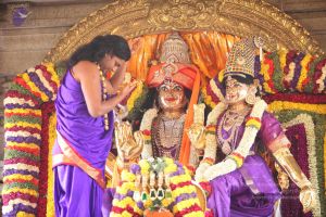 20111214 Photo 1309 1c 59IYv0v0ur6cxP5UqYaWsp742tW5kF.JPG