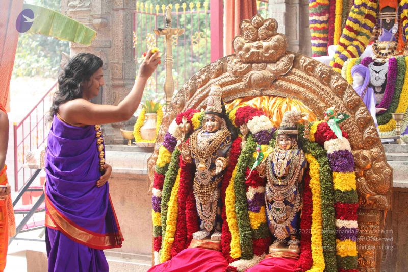 File:20111214 Photo 1354 1B35o1FRsGMlbNWk5K9SCPaQ1cad5MaJS.JPG