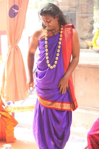 File:20111214 Photo 1356 1WGDzweaYymF0t6phKYOW-ETPBoyQl-nz.JPG