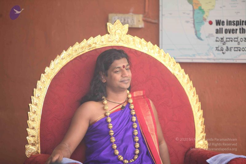 File:20111214 Photo 1360 15Zqtz5-ums2yPZqIX4lWU7MyOfCUe3aE.JPG