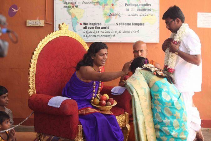 20111214 Photo 1380 1tb1tDxZtLL2frZmBZ0MCRP3EjMrD fxE.JPG