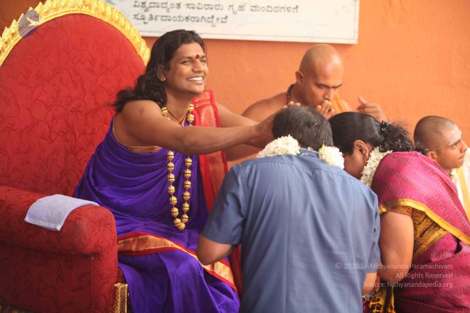 20111214 Photo 1384 1QzR1JiJjg7M7n7 4dkXeJF3zAicuBpPT.JPG