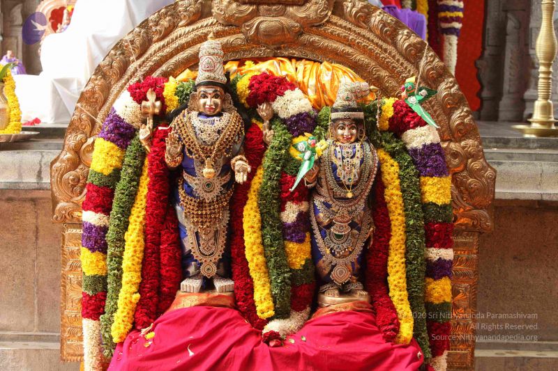 File:20111214 Photo 1392 1635nxcpZl-D1MYUWN8u1lNNq30cTcZSL.JPG